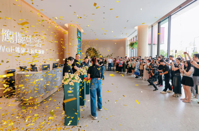 1724030332831324.png image.png