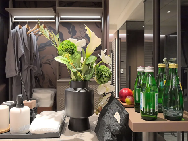 1724030477674541.png image.png