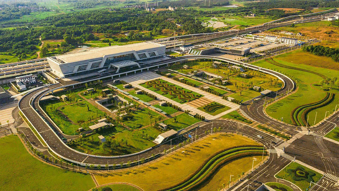 1724150345155033.gif 2024年東鵬整裝衛(wèi)浴全國盛大招商6.gif