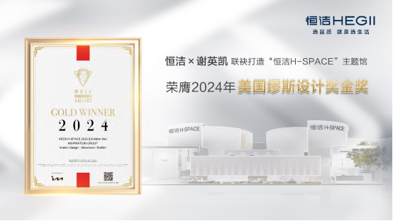 1724204963946138.jpg 1724204958893.jpg