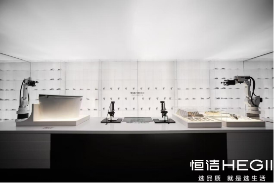 1724205062468214.jpg 1724205058671.jpg