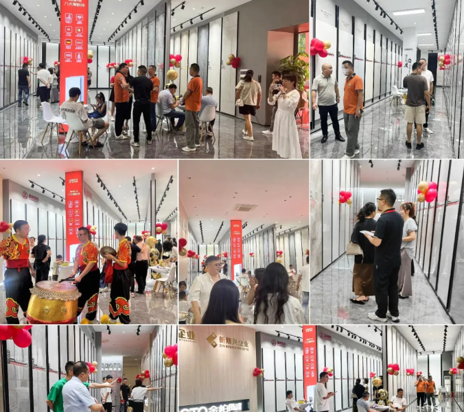 1724295508784327.png image.png