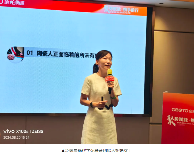 1724295693894190.png image.png