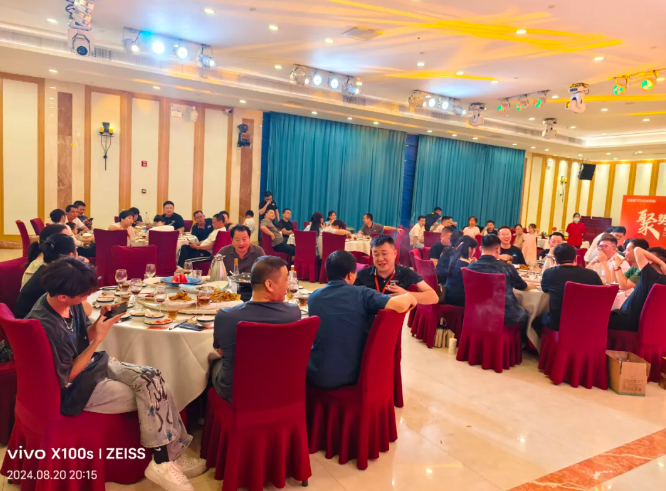 1724295738410016.png image.png