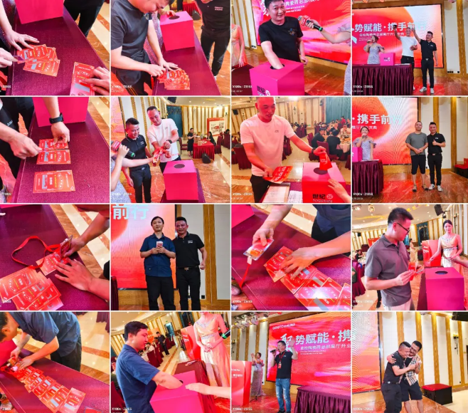 1724295780863499.png image.png