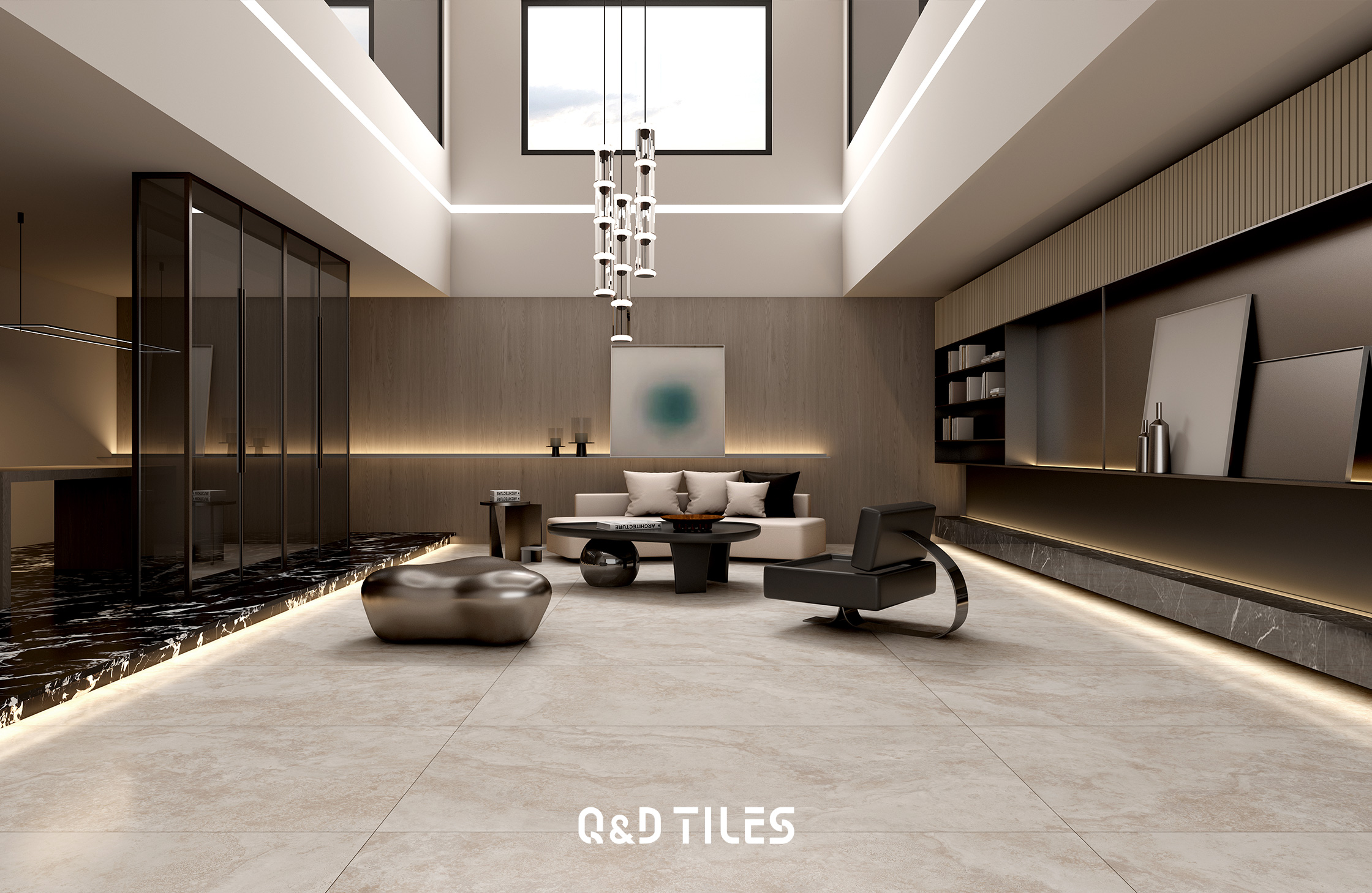 1724311066916629.jpg 03.jpg