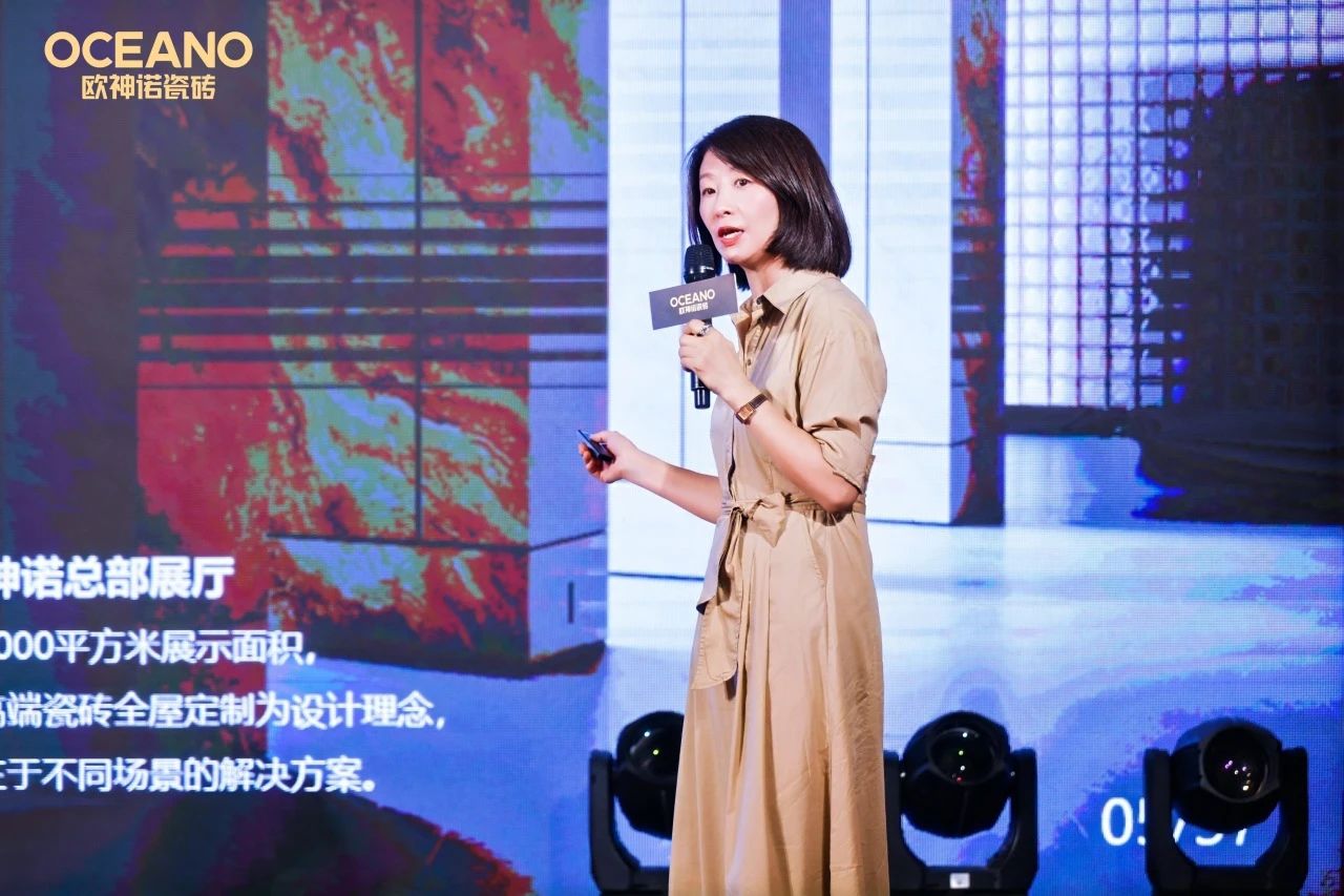 1724311461401272.jpg 8.jpg