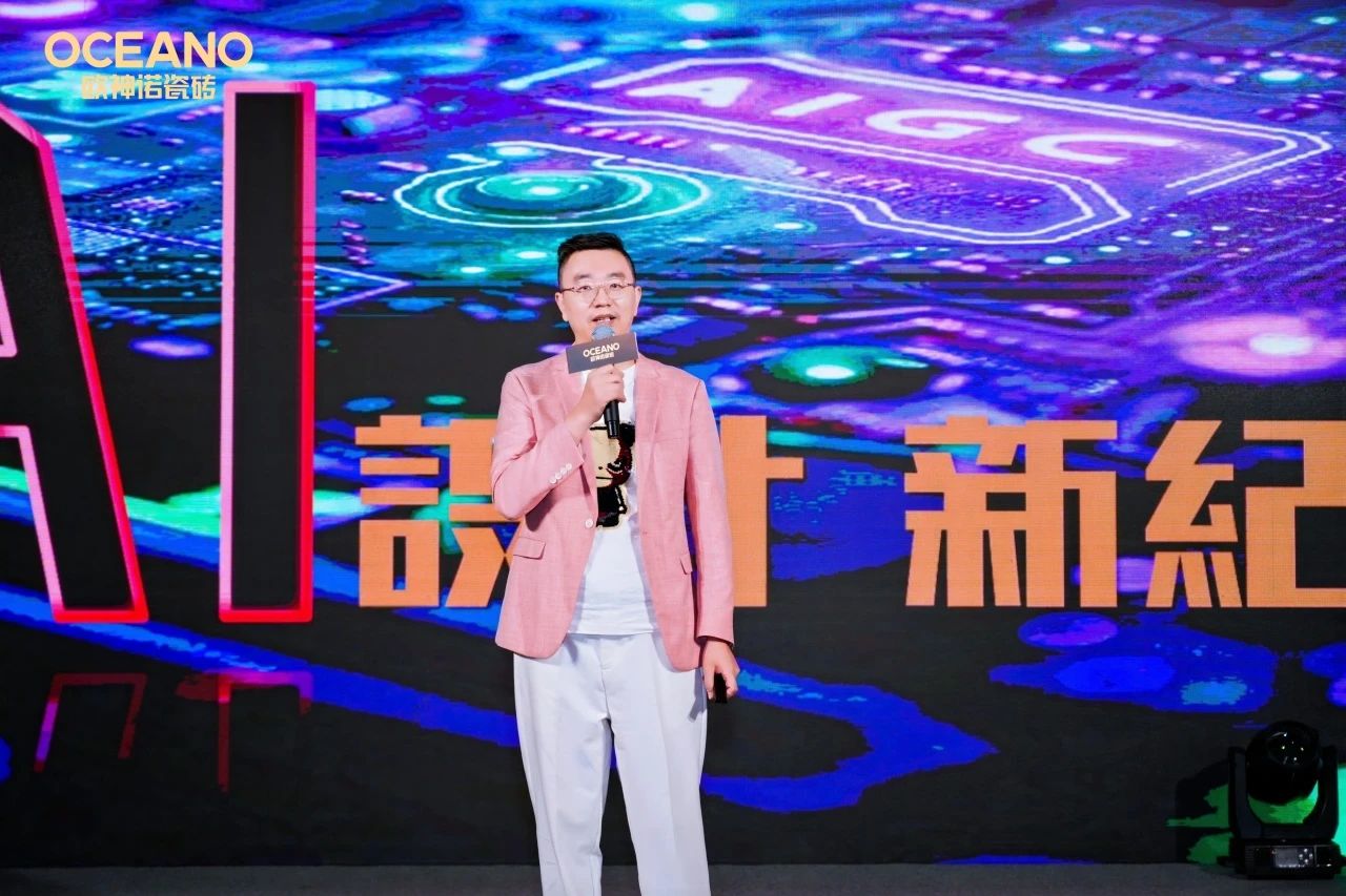 1724311508387747.jpg 11.jpg