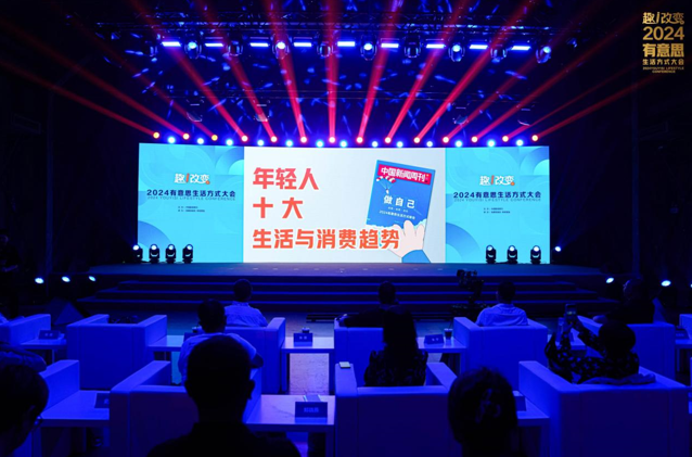 1724392596194996.png image.png