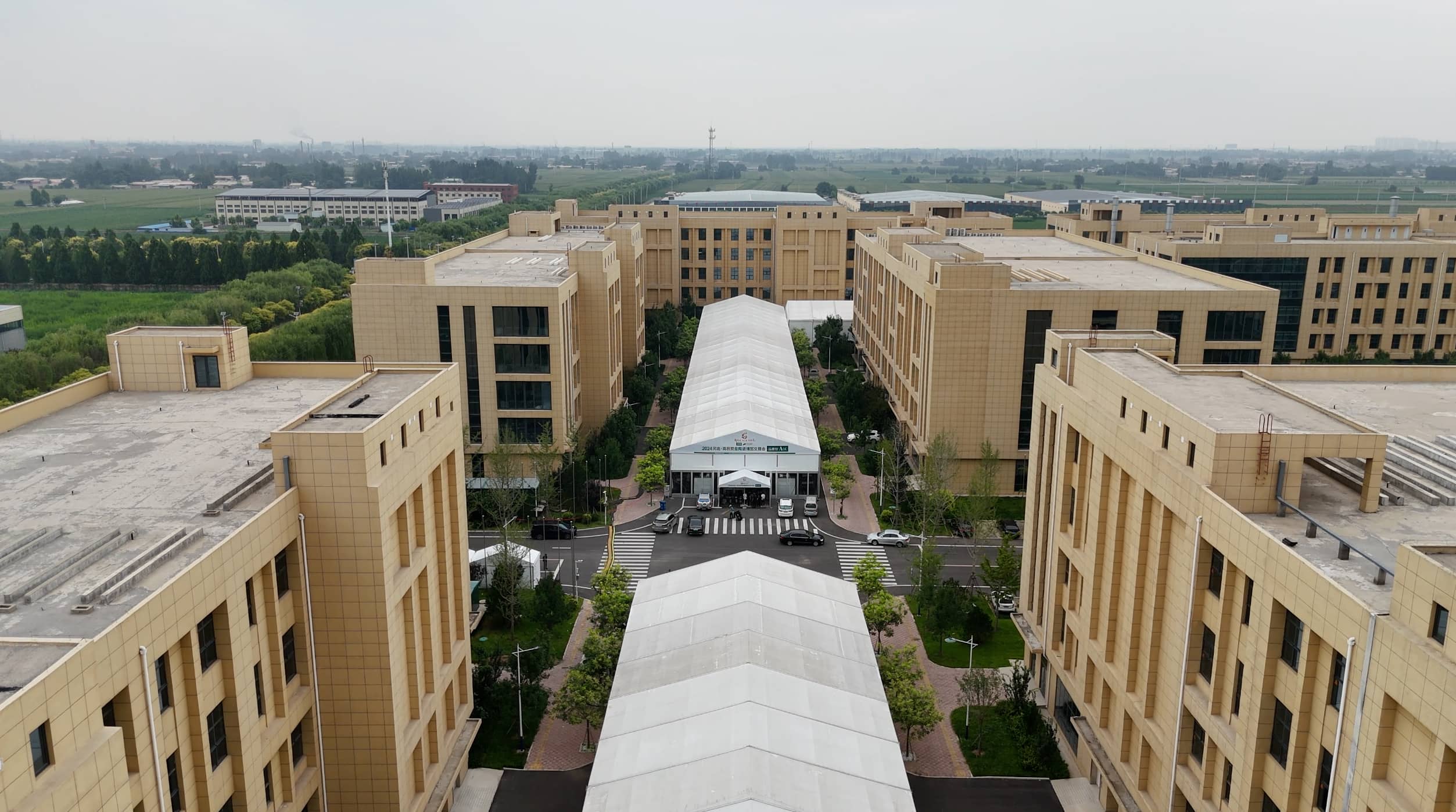 1724400646979970.png freecompress-微信圖片_20240823143112.png