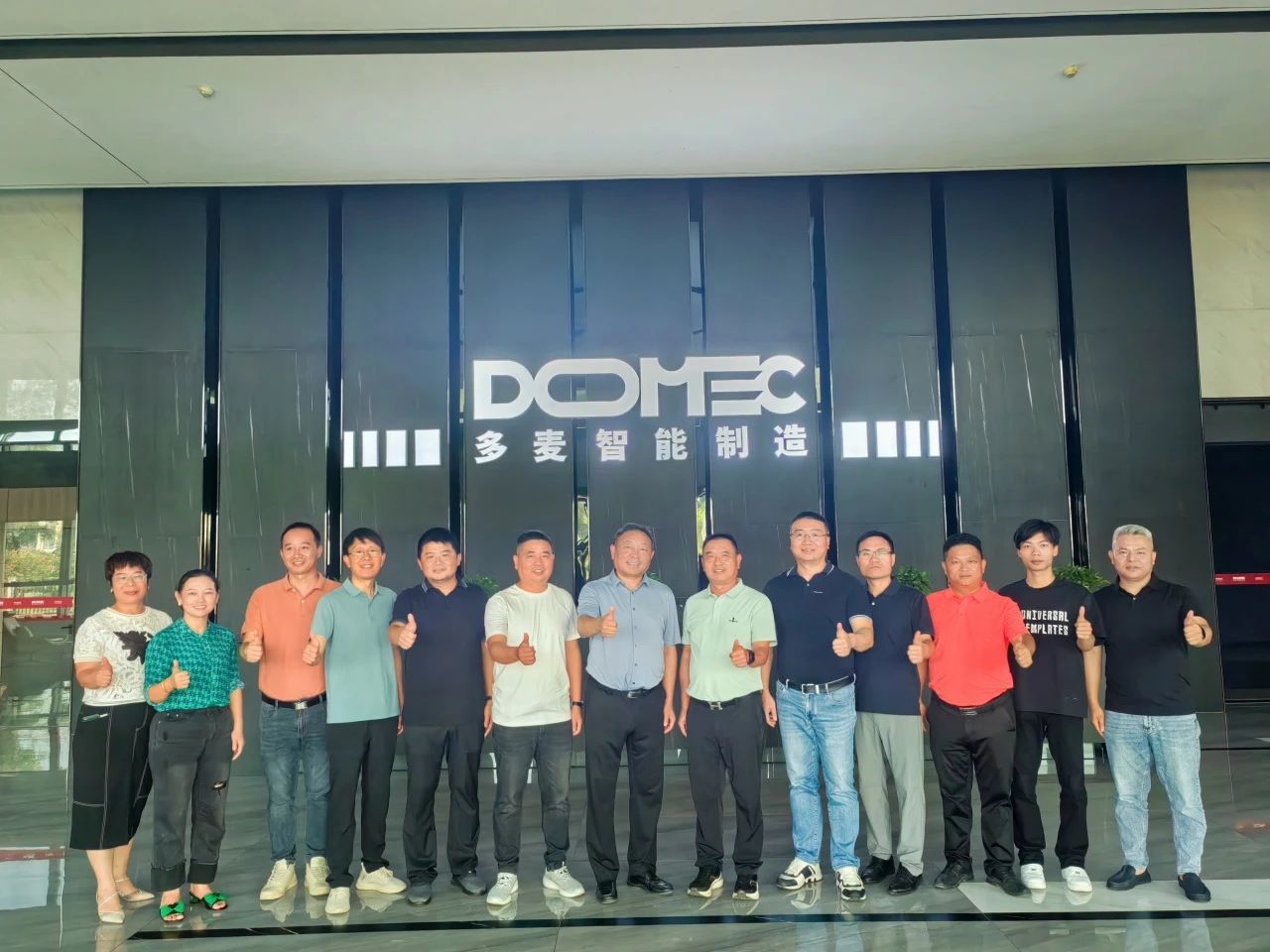 1724655866303529.jpg 7.jpg