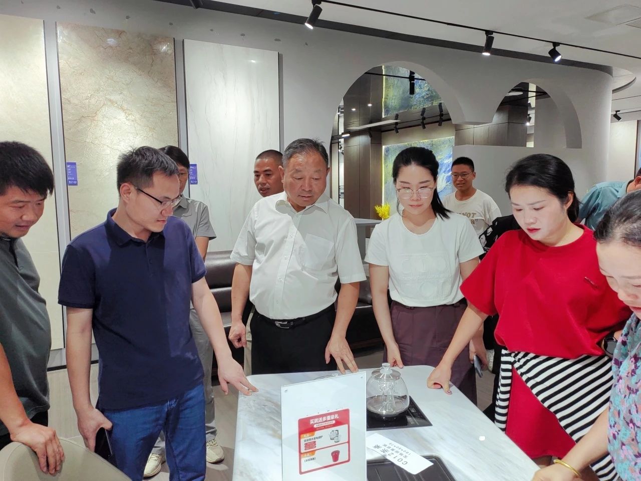 1724655880995698.jpg 10.jpg