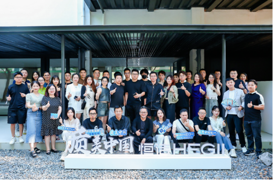 1724744190776639.jpg 1724744186824.jpg