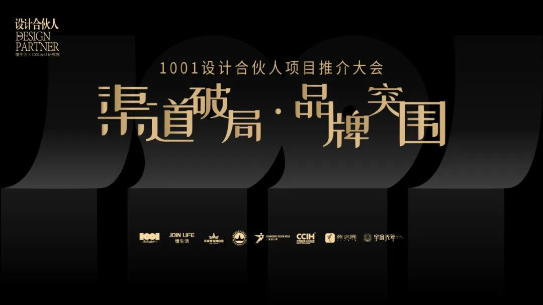 1725091166716308.png 圖片18.png