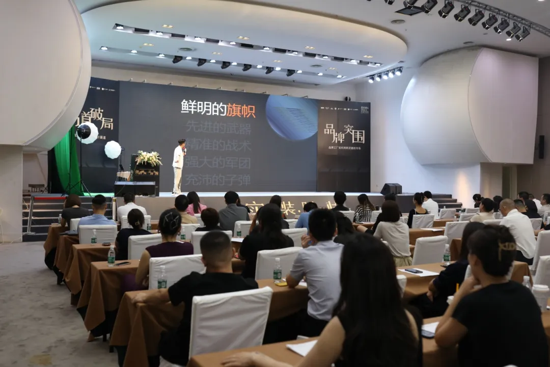 1725091214747550.png 圖片20.png