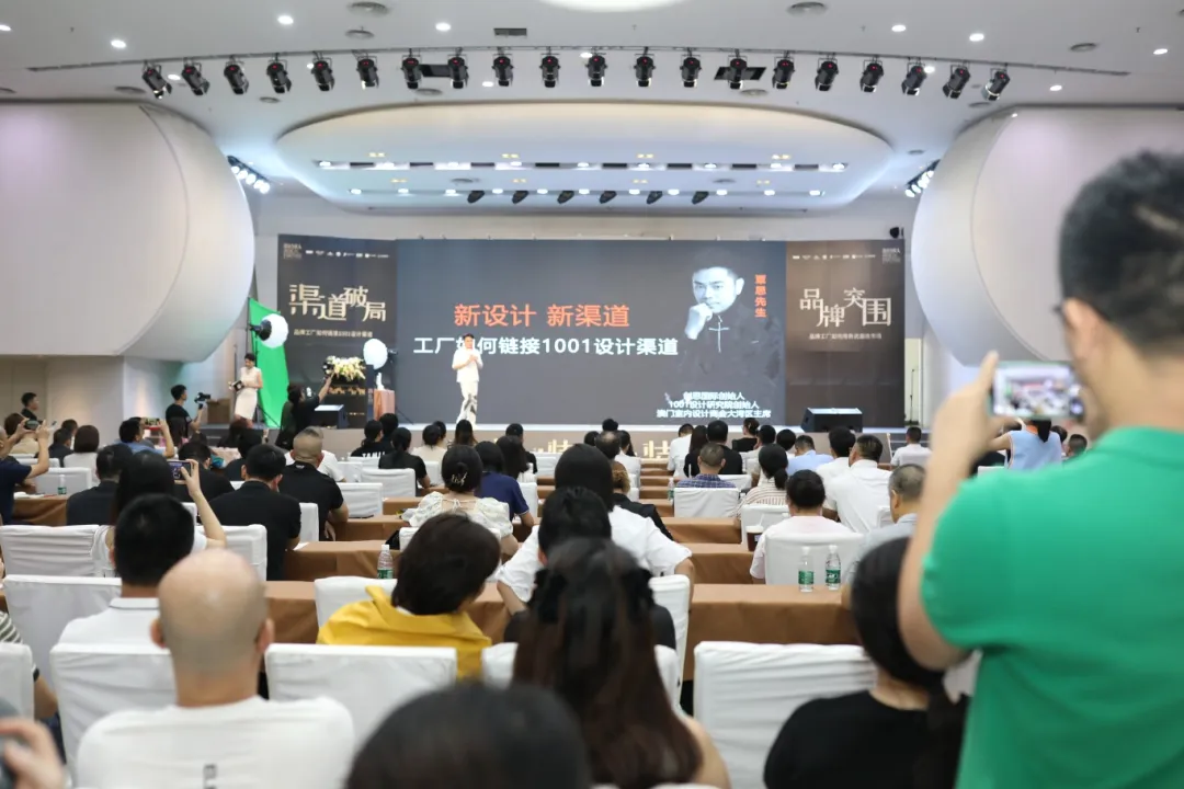 1725091330404549.png 圖片25.png