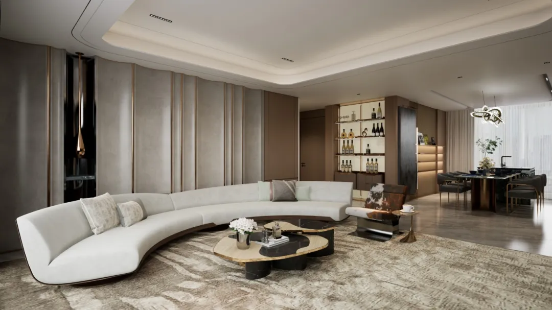 1725091453608876.png 圖片30.png