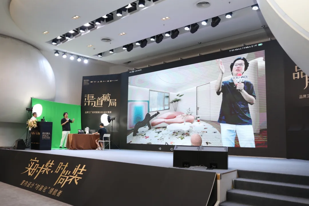 1725091579374441.png 圖片35.png