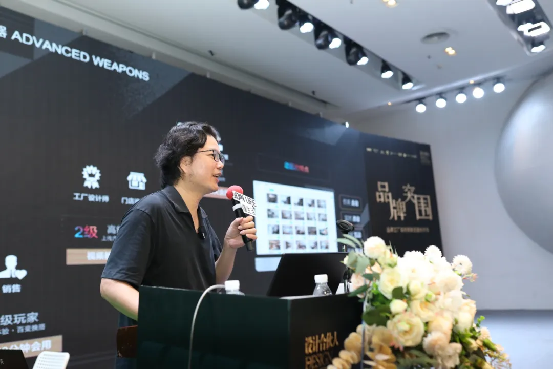 1725091639584525.png 圖片38.png