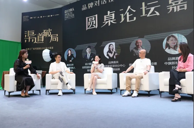 1725091728951999.png 圖片42.png