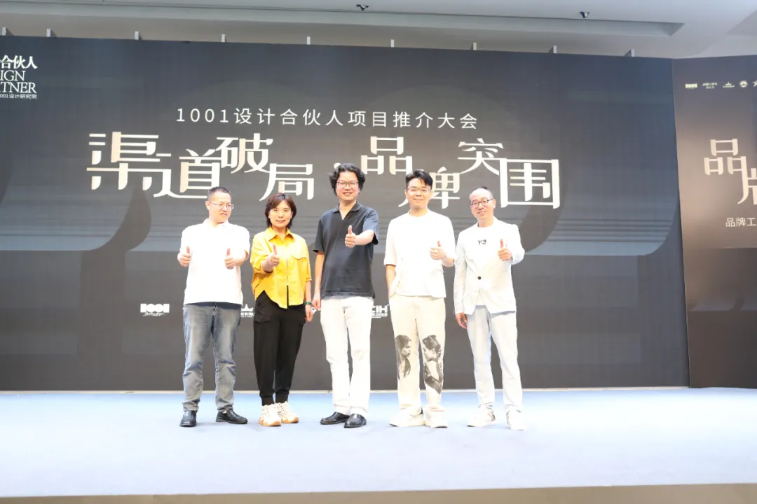 1725091795157596.png 圖片46.png