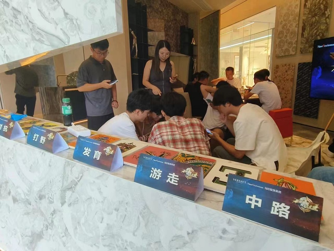 1725269507144927.jpg 5新.jpg