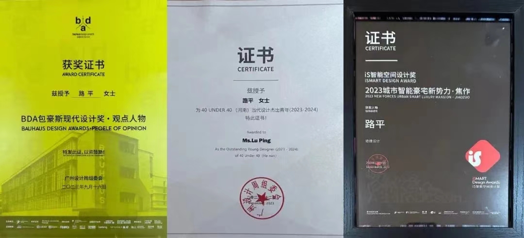 1725352979198716.jpg 2.jpg