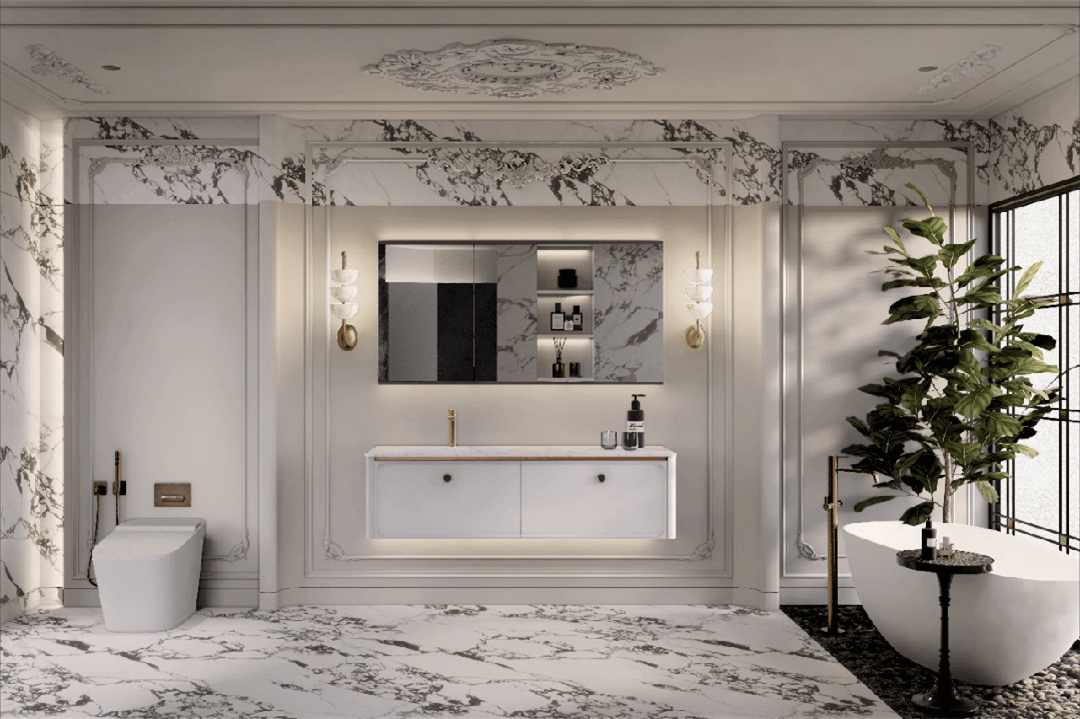 1725440062630960.jpg 東鵬整裝衛(wèi)浴榮膺行業(yè)兩大重磅獎項6.jpg