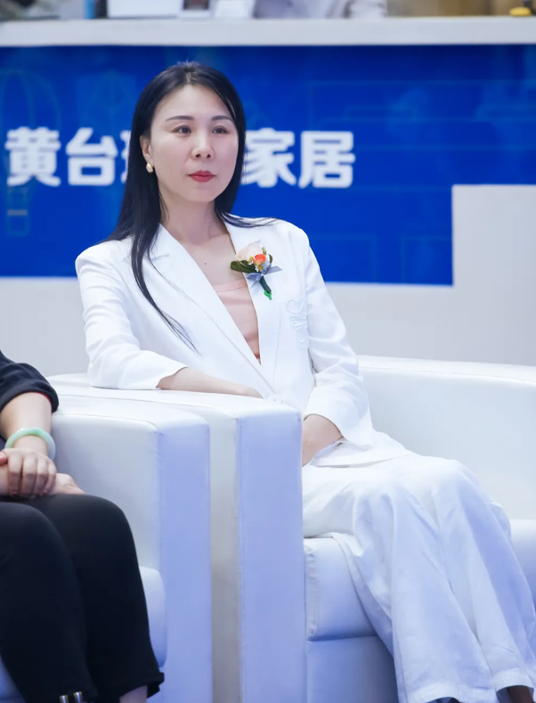 1725933708169213.png image.png