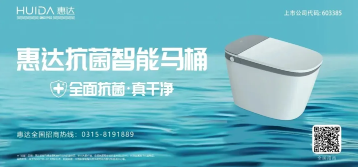 1725933787299184.png image.png