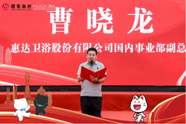 1727661949922354.png image.png