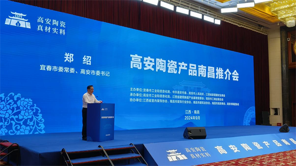 1727679950731654.png 圖片 6.png