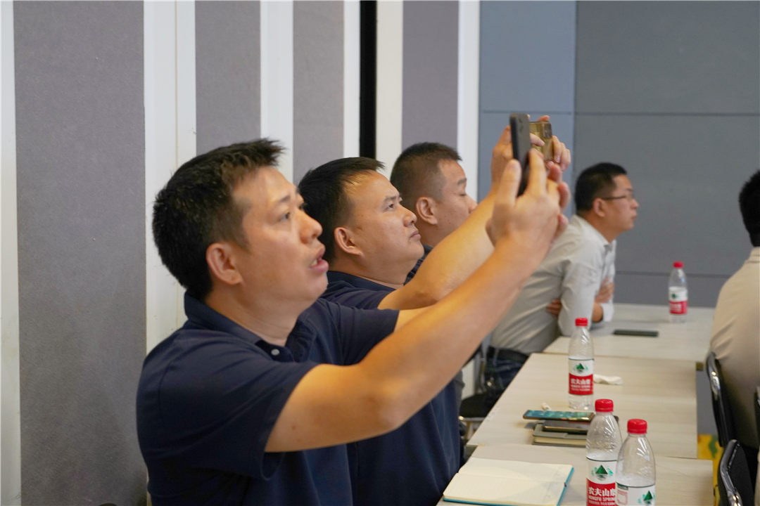 1728701204805417.jpg 6 (4).JPG