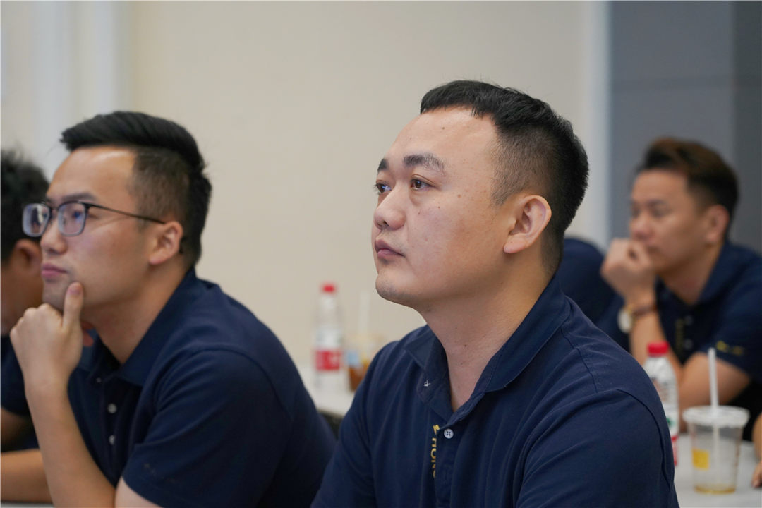 1728701216139073.jpg 8 (2).JPG