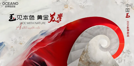 1729058566248294.png image.png