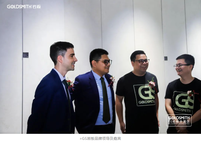 1729059200988532.png image.png