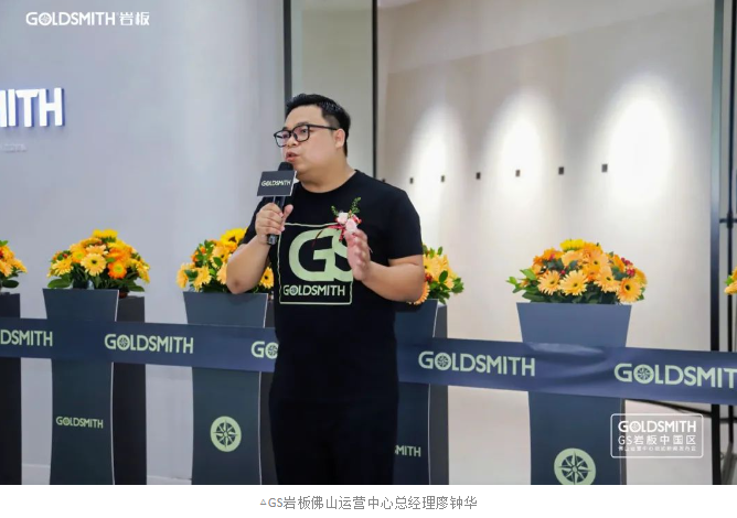 1729059238237969.png image.png