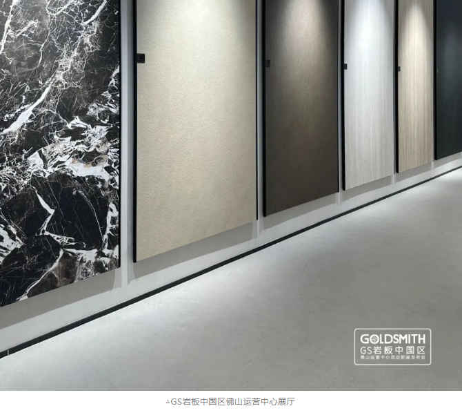 1729059568534894.png image.png