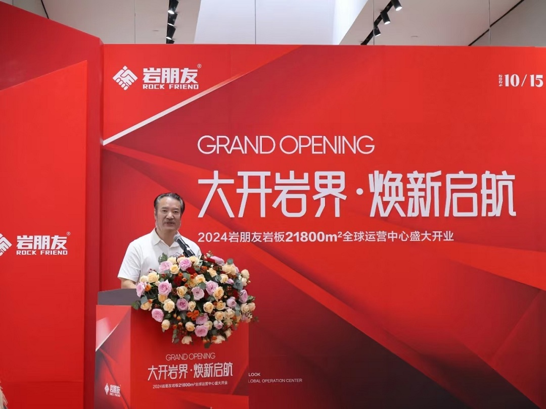 1729134646586456.jpg 3新.jpg