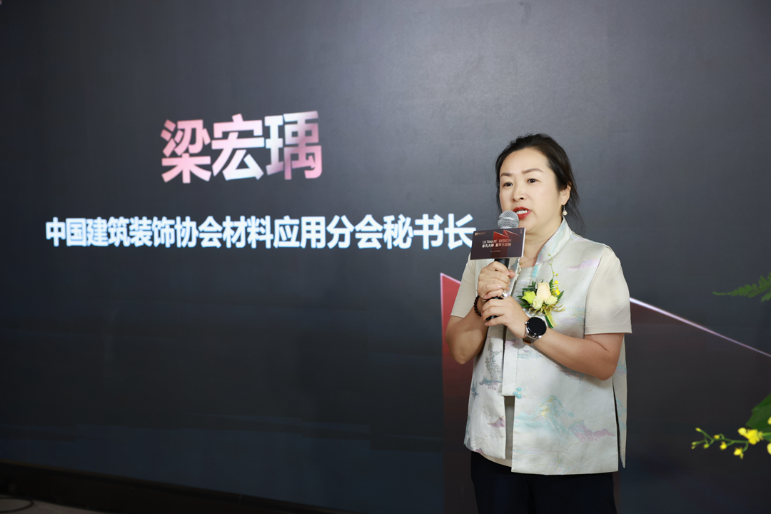 1729477431248776.png 1aba44f5dd33667ff82cf5608db8939.png