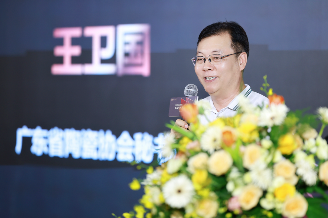 1729477459241885.png e1f3de660732fb317d5cac09833a6b1.png