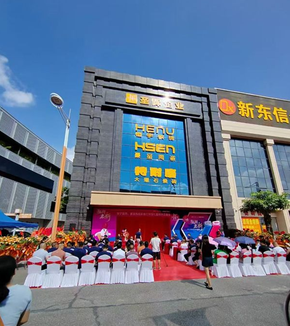 1729561968107423.png image.png