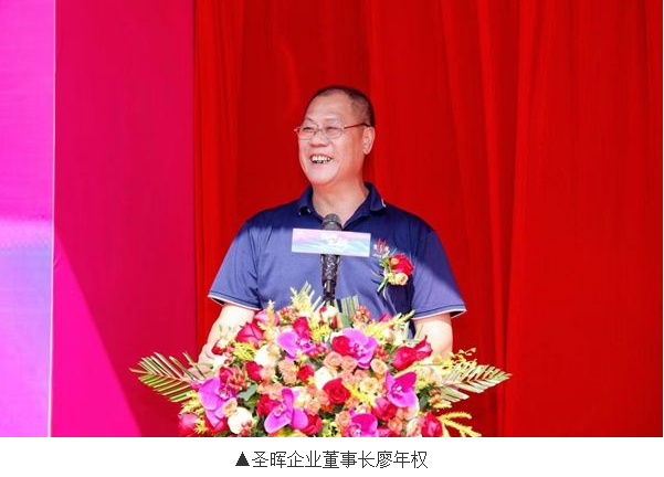 1729561999744279.png image.png