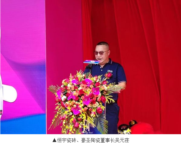 1729563074408456.png image.png