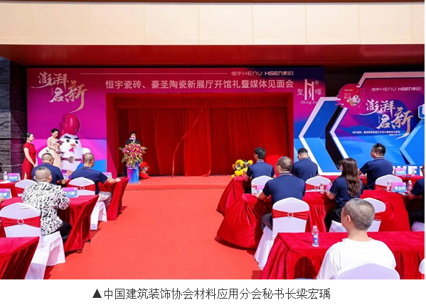 1729563132874073.png image.png