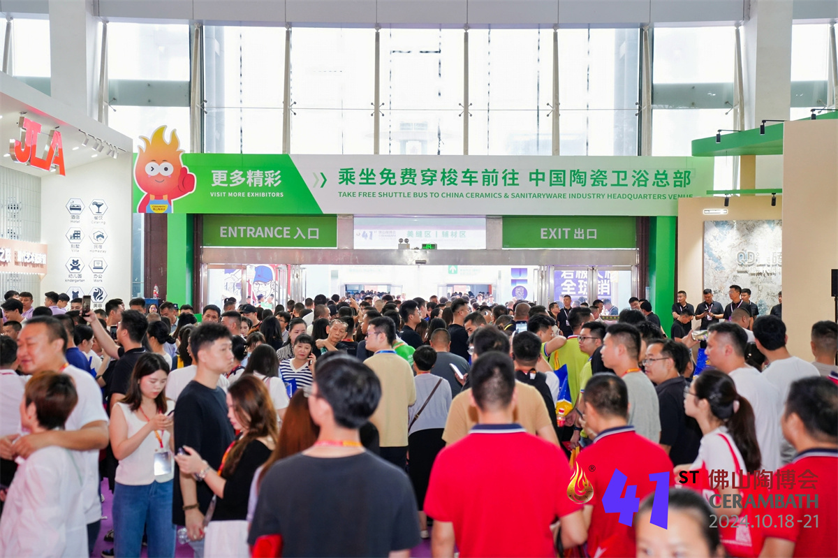 1729651477338273.jpg 微信圖片_20241022095709.jpg