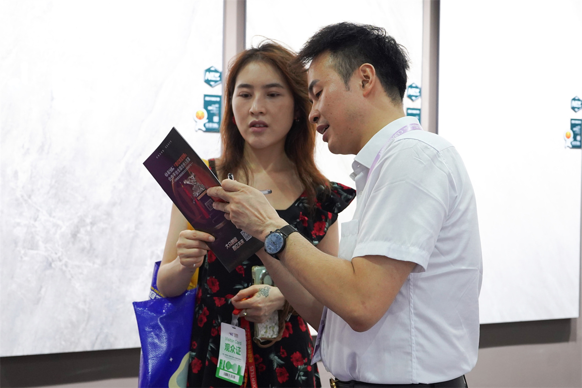 1729651563469833.jpg 產品區 (-3).JPG