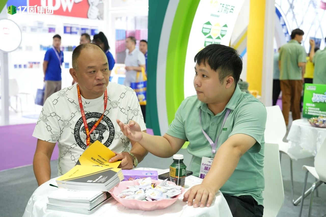 1729652094366553.jpg 70fc60664a2e9157b961529cff97f83b.jpg