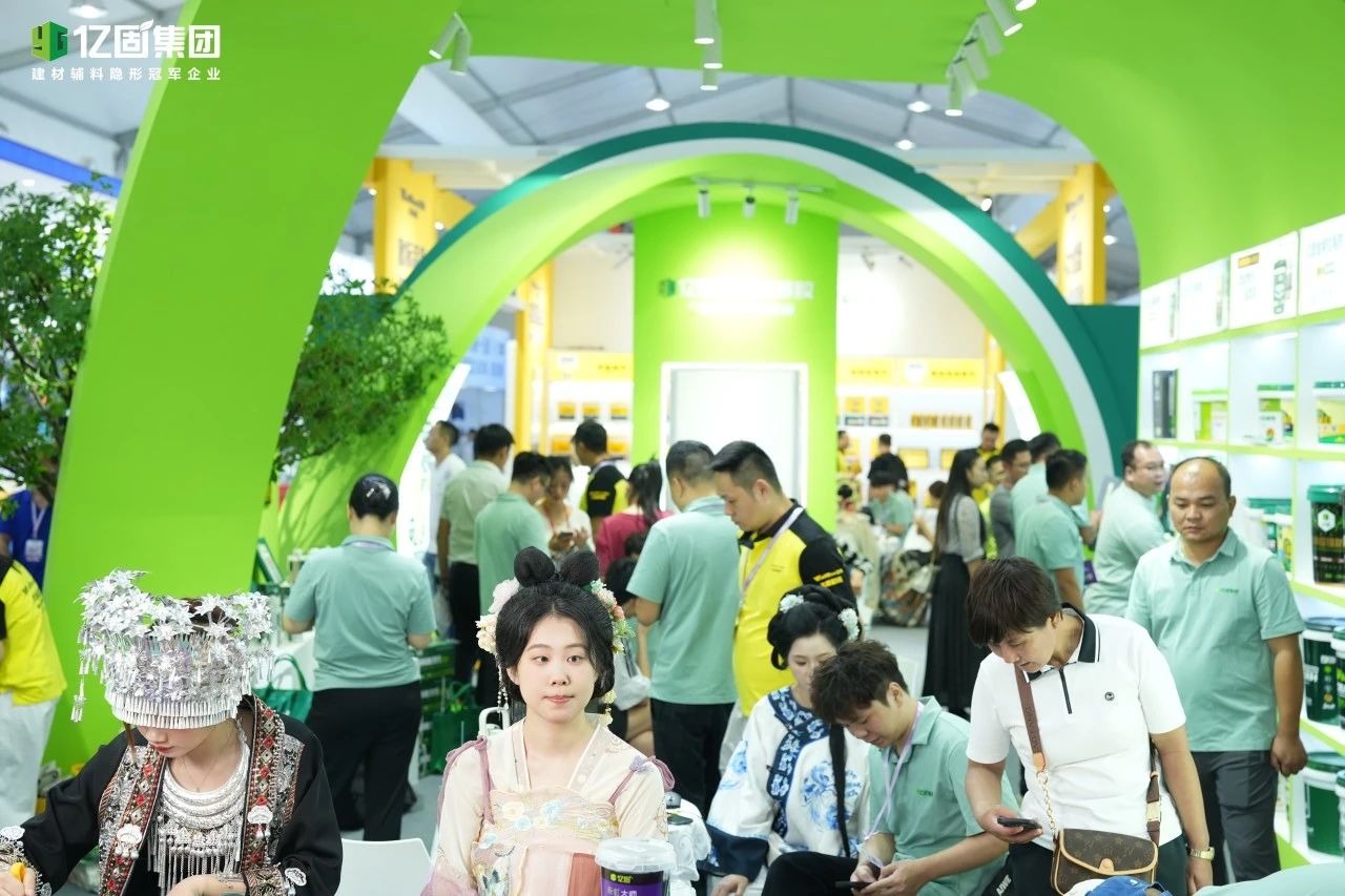 1729652109814676.jpg 623808884f8d5380cfd0b7a726ef8fbd.jpg