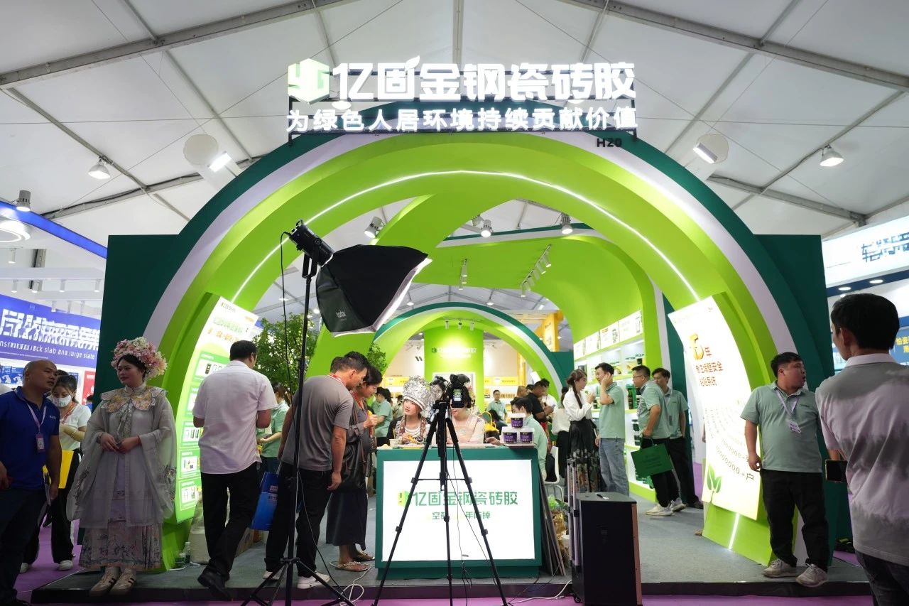 1729652162981798.jpg a96b55fc79c474274a77bf92398918a8.jpg